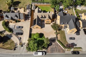 Photo 3- click for photo gallery